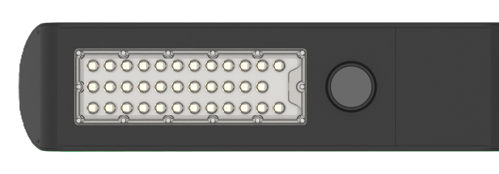 Imagen de  SOLAR SSLX PERFORMANCE 